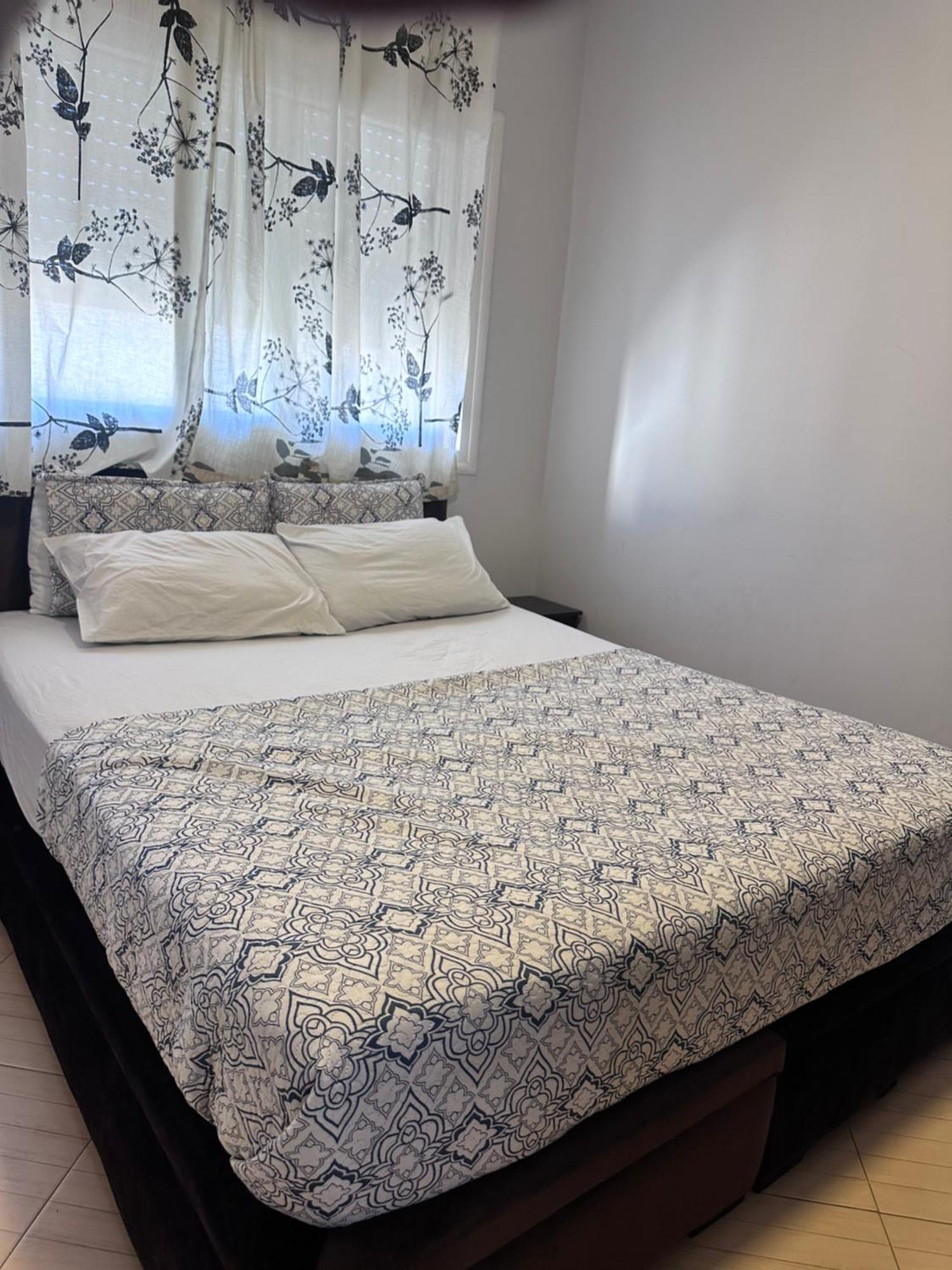 Atomium Apartment Агадир Екстериор снимка